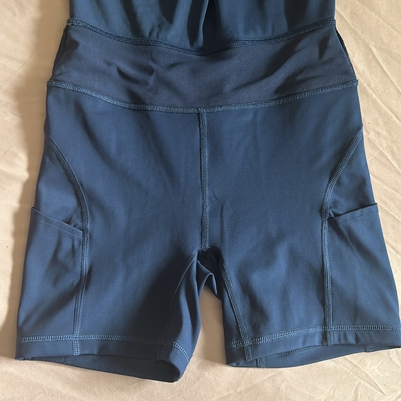 SOLD ON MERCARI - Nike Tennis Skort - Picture 2 of 4